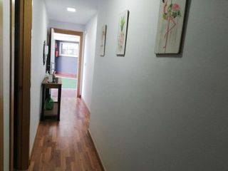 Piso en alquiler en Salvaterra de Miño