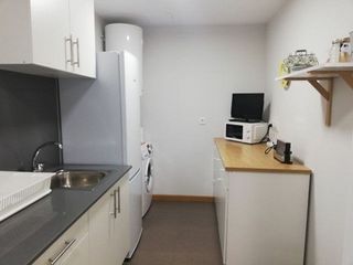 Piso en alquiler en Salvaterra de Miño