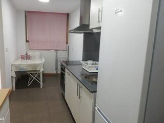 Piso en alquiler en Salvaterra de Miño