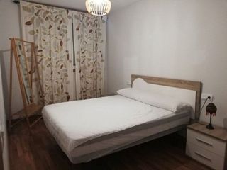 Piso en alquiler en Salvaterra de Miño