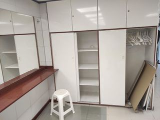 Local comercial en alquiler en El Centre en Esplugues de Llobregat