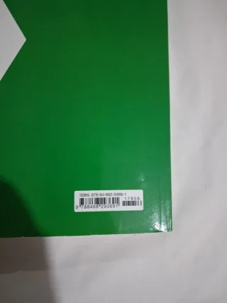 GEOGRAFIA E HISTORIA 2 MADRID (COMUNIDAD EN RED)