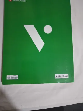 GEOGRAFIA E HISTORIA 2 MADRID (COMUNIDAD EN RED)