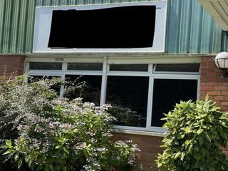 Local comercial en alquiler en Elgoibar