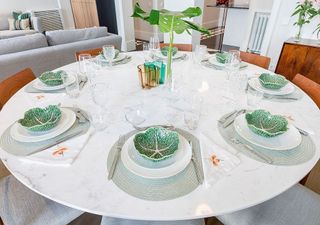 Piso en alquiler en Justicia - Chueca en Madrid