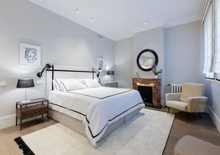 Piso en alquiler en Justicia - Chueca en Madrid