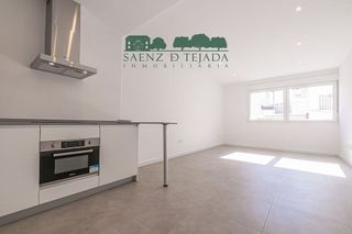 Piso en alquiler en Triana Oeste en Sevilla