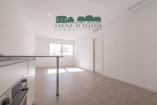 Piso en alquiler en Triana Oeste en Sevilla