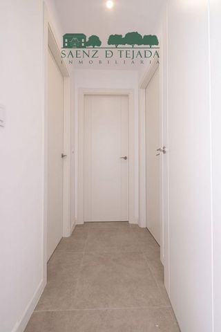 Piso en alquiler en Triana Oeste en Sevilla