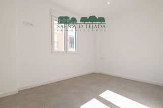 Piso en alquiler en Triana Oeste en Sevilla