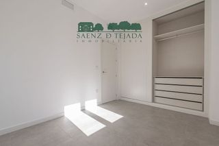 Piso en alquiler en Triana Oeste en Sevilla