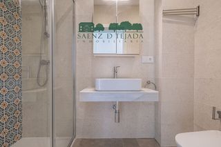 Piso en alquiler en Triana Oeste en Sevilla