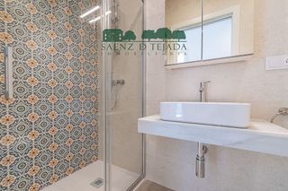 Piso en alquiler en Triana Oeste en Sevilla