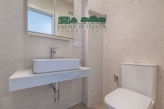 Piso en alquiler en Triana Oeste en Sevilla