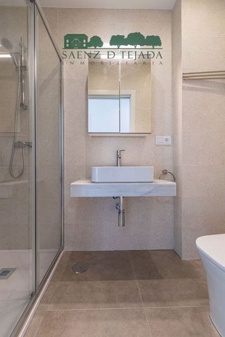 Piso en alquiler en Triana Oeste en Sevilla