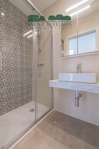 Piso en alquiler en Triana Oeste en Sevilla