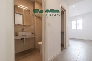 Piso en alquiler en Triana Oeste en Sevilla