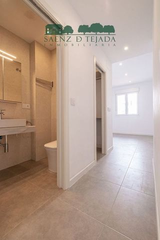 Piso en alquiler en Triana Oeste en Sevilla