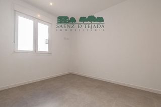 Piso en alquiler en Triana Oeste en Sevilla