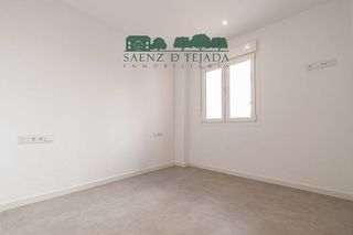 Piso en alquiler en Triana Oeste en Sevilla