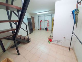 Local comercial en alquiler en El Llano en Gijón