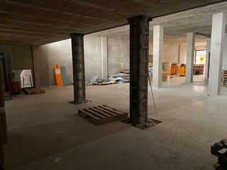 Local comercial en alquiler en S'Eixample - Can Misses en Ibiza/Eivissa