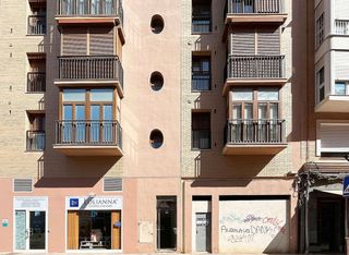 Local comercial en alquiler en Casco Histórico en Cartagena