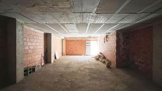 Local comercial en alquiler en Casco Histórico en Cartagena