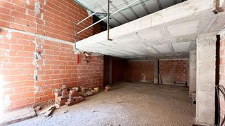 Local comercial en alquiler en Casco Histórico en Cartagena