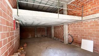 Local comercial en alquiler en Casco Histórico en Cartagena