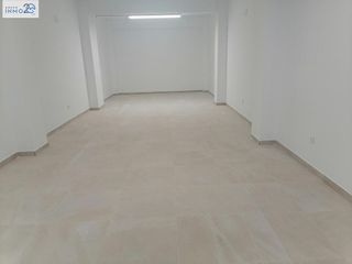 Local comercial en alquiler en Alfafar