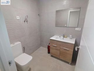 Local comercial en alquiler en Alfafar