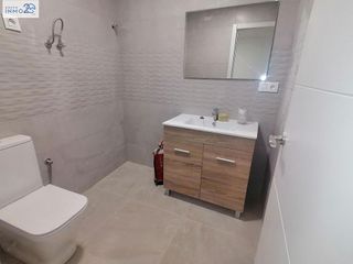 Local comercial en alquiler en Alfafar