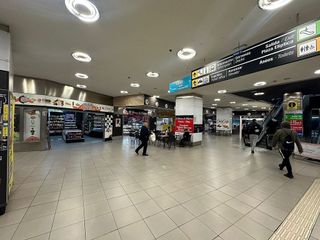 Local comercial en alquiler en Opañel en Madrid