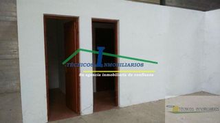 Nave industrial en alquiler en Oeste en Mérida