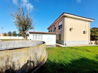 Chalet en venta en Avda. Elvas en Badajoz