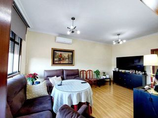 Chalet en venta en Avda. Elvas en Badajoz