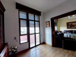 Chalet en venta en Avda. Elvas en Badajoz