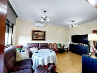 Chalet en venta en Avda. Elvas en Badajoz