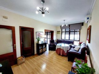 Chalet en venta en Avda. Elvas en Badajoz