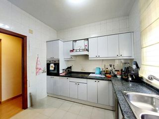 Chalet en venta en Avda. Elvas en Badajoz