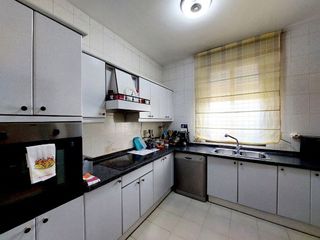 Chalet en venta en Avda. Elvas en Badajoz