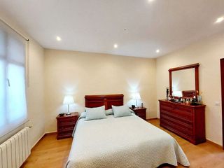 Chalet en venta en Avda. Elvas en Badajoz