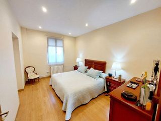 Chalet en venta en Avda. Elvas en Badajoz