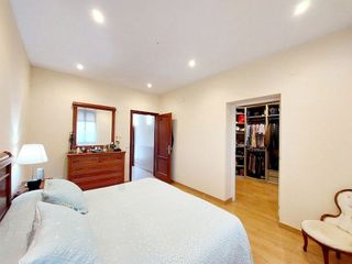 Chalet en venta en Avda. Elvas en Badajoz