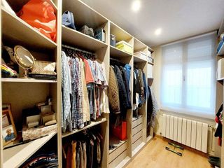 Chalet en venta en Avda. Elvas en Badajoz