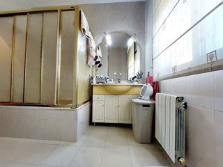 Chalet en venta en Avda. Elvas en Badajoz