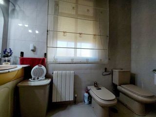 Chalet en venta en Avda. Elvas en Badajoz