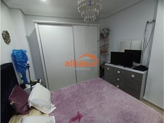 Casa adosada en venta en Campo de la Verdad - Miraflores en Córdoba