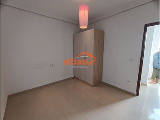 Casa adosada en venta en Campo de la Verdad - Miraflores en Córdoba